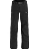 Sabre AR Pant Men's
