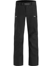 Sabre AR Pant Men's