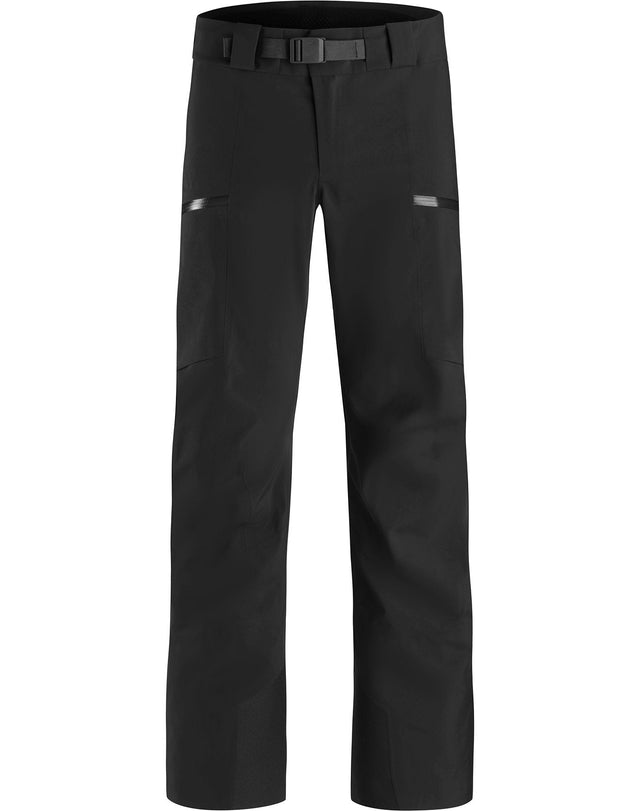 Sabre AR Pant Men's