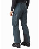 Sabre AR Pant Men's