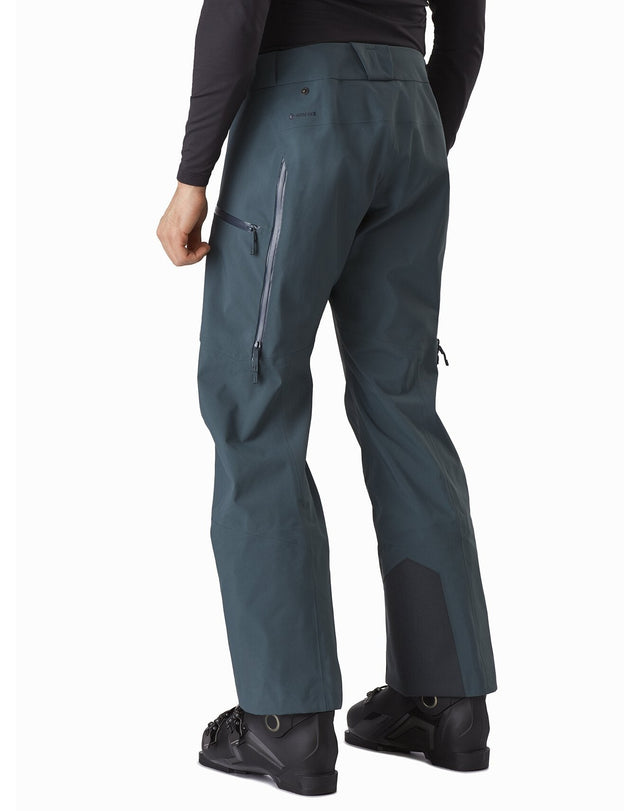 Sabre AR Pant Men's