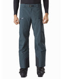Sabre AR Pant Men's