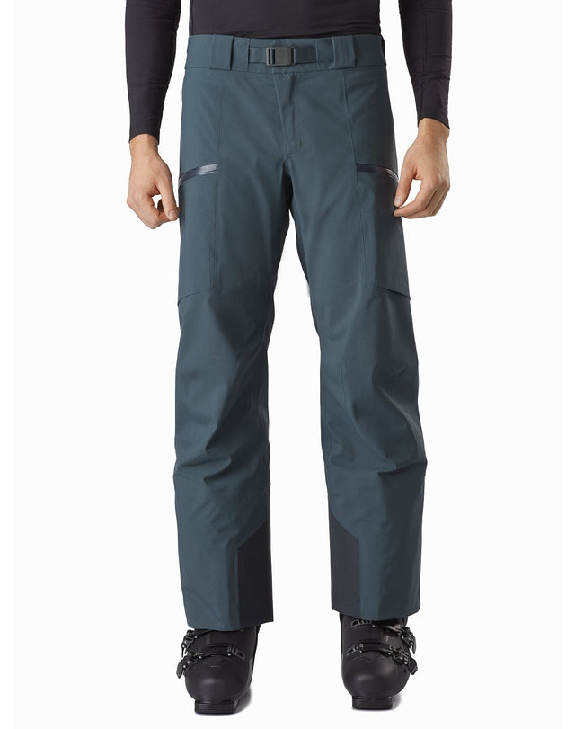 Sabre AR Pant Men's