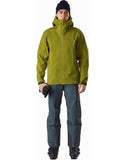 Sabre AR Pant Men's