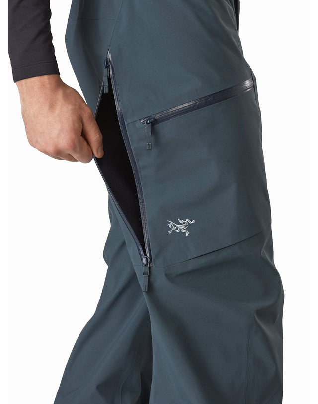 Sabre AR Pant Men's