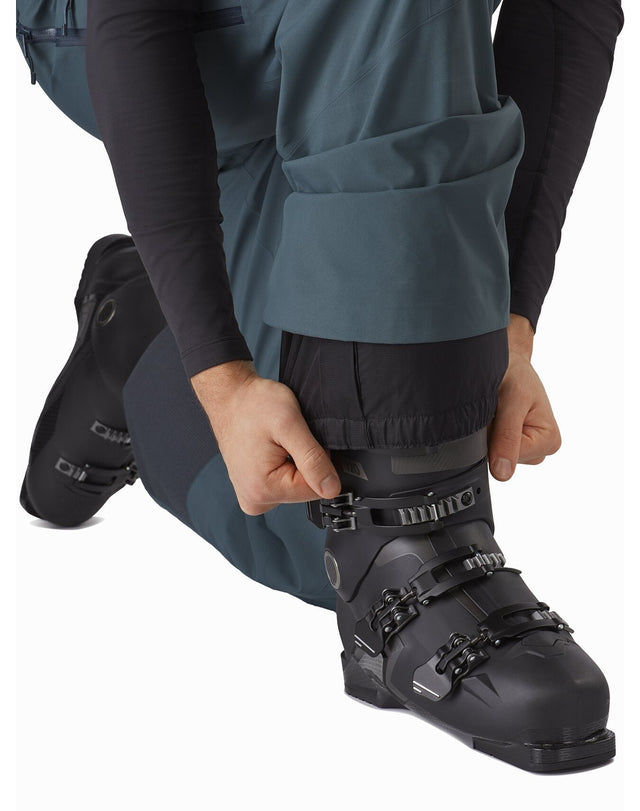 Sabre AR Pant Men's