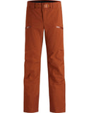 Sabre AR Pant Men's