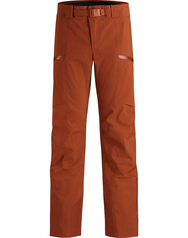 Sabre AR Pant Men's