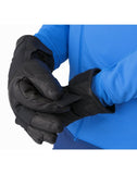 Sabre Glove Men's