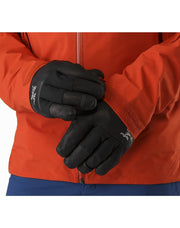 Sabre Glove Men's