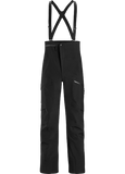 Sabre LT Bib Pant Men's