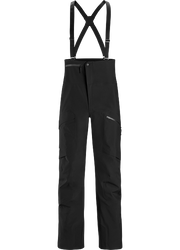 Sabre LT Bib Pant Men's