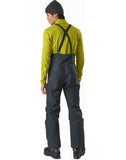 Sabre LT Bib Pant Men's