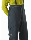 Sabre LT Bib Pant Men's