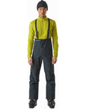 Sabre LT Bib Pant Men's