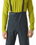 Sabre LT Bib Pant Men's