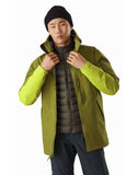 Sabre LT Jacket Men's