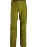 Sabre LT Pant Men's