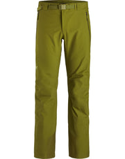 Sabre LT Pant Men's
