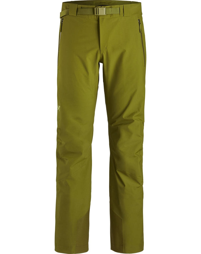 Sabre LT Pant Men's