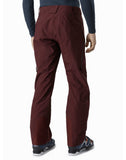 Sabre LT Pant Men's