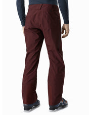 Sabre LT Pant Men's