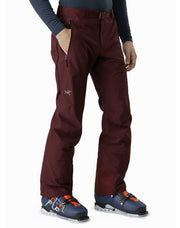 Sabre LT Pant Men's