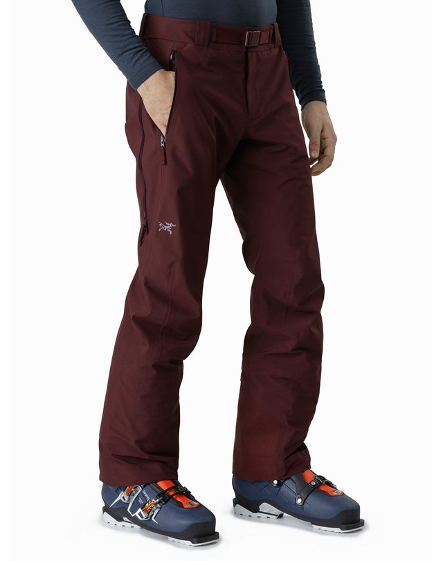 Sabre LT Pant Men's