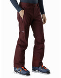 Sabre LT Pant Men's