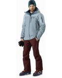Sabre LT Pant Men's