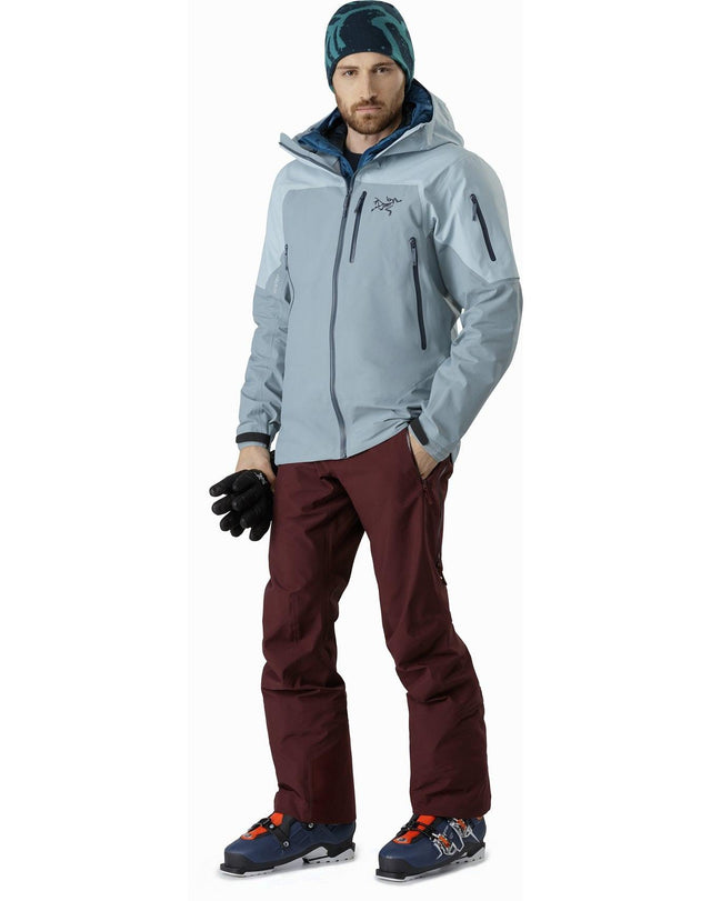 Sabre LT Pant Men's
