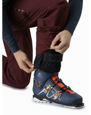 Sabre LT Pant Men's
