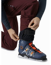 Sabre LT Pant Men's