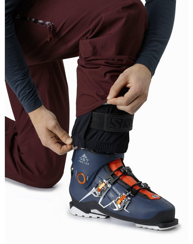 Sabre LT Pant Men's