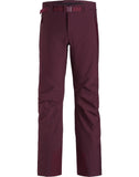 Sabre LT Pant Men's
