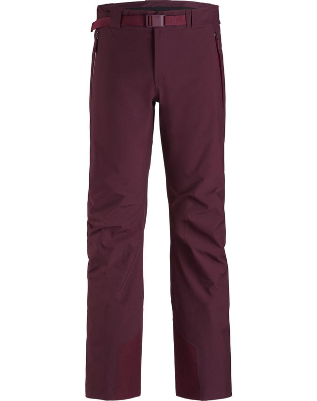 Sabre LT Pant Men's