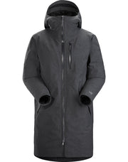 Sensa Parka Women's