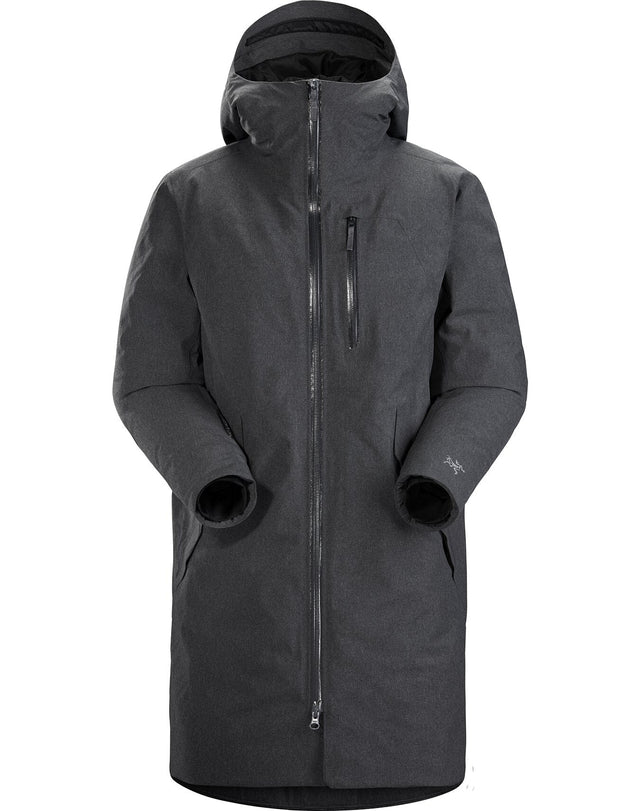 Sensa Parka Women's