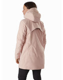 Sensa Parka Women's