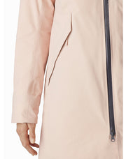 Sensa Parka Women's