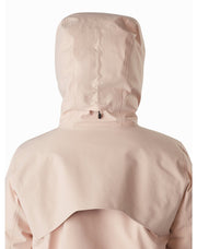 Sensa Parka Women's