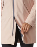 Sensa Parka Women's