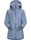 Sentinel AR Jacket Women's