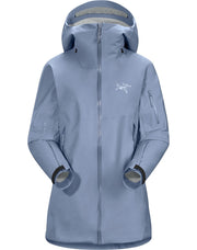 Sentinel AR Jacket Women's