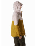 SENTINEL AR JACKET WOMEN'S