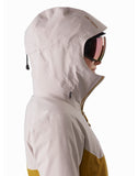 SENTINEL AR JACKET WOMEN'S