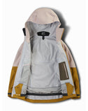 SENTINEL AR JACKET WOMEN'S