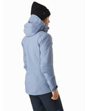 Sentinel AR Jacket Women's