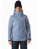 Sentinel AR Jacket Women's