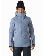 Sentinel AR Jacket Women's